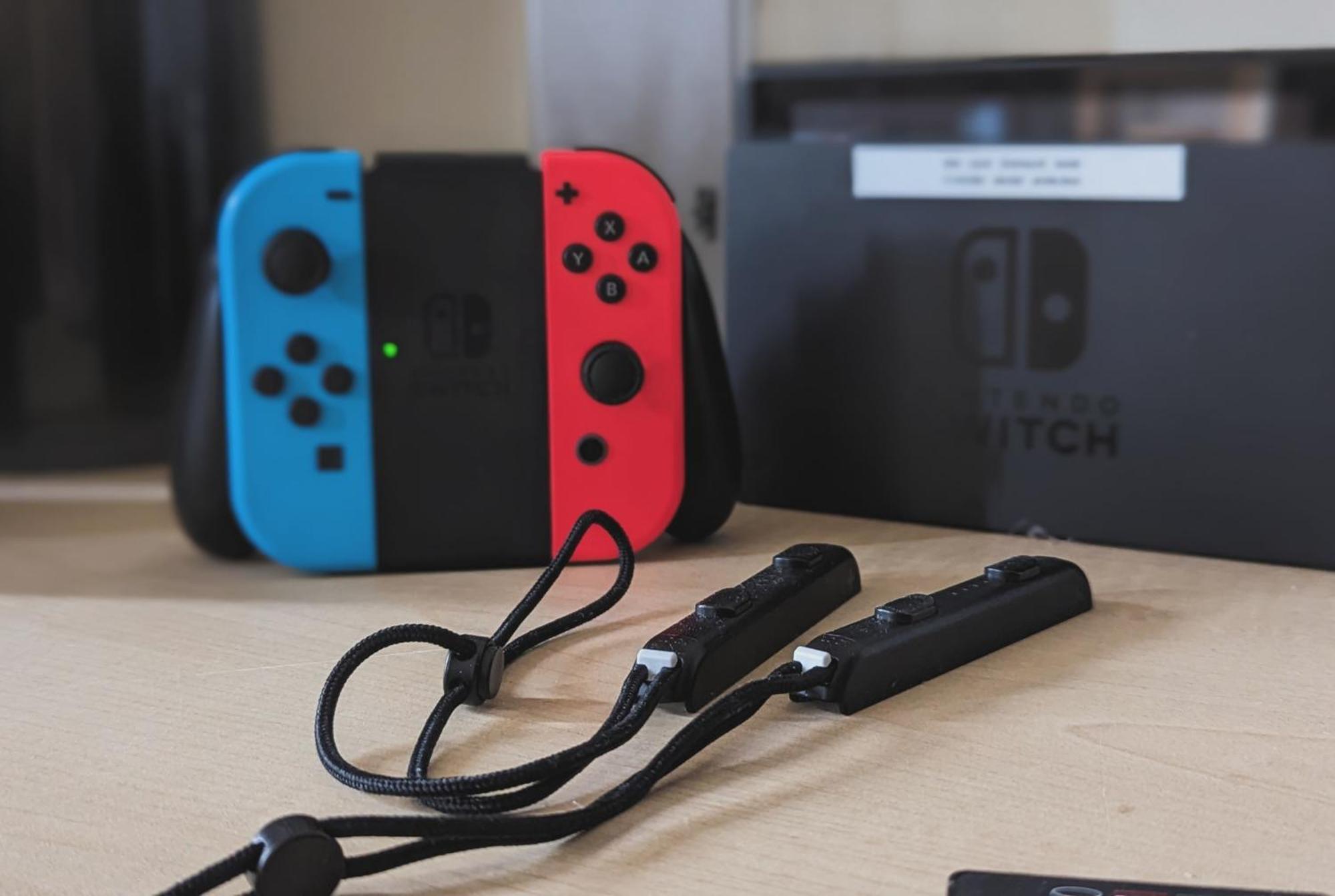 Fleesentraum Seevilla Kormoran - Direkt Am Fleesensee - Familien Und Aktivurlauber - Whirlpool Sauna Garten Nintendo - Sup Kanu Kajak Inklusive Göhren-Lebbin Εξωτερικό φωτογραφία